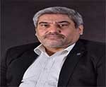 مدیرکل نظارت بر شرکت‌های بیمه و هماهنگی امور استان‌ها:  نظارت آنلاین بر صنعت بیمه در شرایط همه‌گیری کرونا