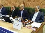 رسیدگی به چالش‌های تولیدکنندگان و کارآفرینان در اولویت برنامه‌های نظام بانکی است