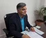 رئیس اداره آموزش بانک ایران زمین: دوره های آموزشی تنها به صورت مجازی برگزار می شود