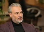 کسب رتبه دوم درالمپیاد علمی شبکه بانکی توسط بانک توسعه تعاون