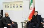 پست‌بانک‌ایران نقش مؤثری در توسعه طرح‌های زیربنائی دارد