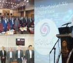 افزایش ۱۵۰ درصدی سرمایه بانک ایران زمین در سال ۱۳۹۸/آمادگی بانک ایران زمین برای ارائه خدمات به زوار اربعین حسینی