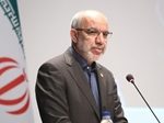 گردهمایی آغازین پروژه بانکداری متمرکز