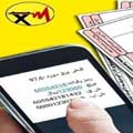 افزایش ۷۰درصدی قیمت برق تکذیب شد