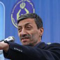 فتاح: هیچ‌کس نباید از کمیته امداد ناامید برگردد