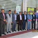 رشد مطلوب درآمدهای عملیاتی بانک سینا در ۳ ماهه ابتدای سال
