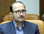 تمدید مهلت پرداخت حق بیمه، بیمه شدگان خاص