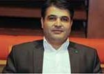 روابط عمومی بانک توسعه صادرات ایران خبر داد: بسته حمایتی ویژه برای شرکت های دانش بنیان صادرات محور سمنان