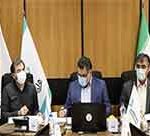 همکاری همراه اول و بانک کارآفرین در حوزه های فناورانه