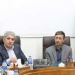 رئیس کمیته امداد امام خمینی (ره): بانک ملی ایران حامی امداد در کشور است