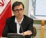 معاون توسعه اشتغال وزارت کار: نقش پست بانک ایران در اشتغال‌زائی و رفع محرومیت از مناطق دورافتاده قابل تقدیر است