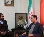 پرداخت تسهیلات ۶ هزار و ۳۰۰ میلیارد ریالی بانک سپه در استان گلستان