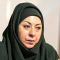 محیط زیست: انتقال آب به سمنان توجیهی ندارد
