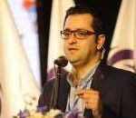 امنیت؛ پازل گمشده رمز پویا در هیاهوی رسانه ای