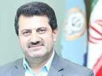 رئیس اداره کل روابط عمومی بانک سپه خبرداد: راه اندازی سامانه نوین بانکداری متمرکز بانک سپه از بیستم تیر/ قطعی یک روزه و احتمال بروز اختلال یک هفته ای سامانه های بانک سپه