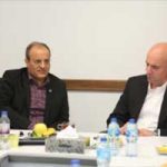 ۷۰ هزار میلیارد ریال تسهیلات پرداختی بانک توسعه تعاون