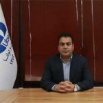قائم مقام مدیرعامل بیمه دانا:  بنیاد شهید هم به طرح “مهردانا” پیوست