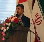 مدیر عامل بانک مهر اقتصاد: در سال گذشته اقدامات بی نظیری در کاهش مطالبات داشتیم