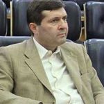 وزیر صنعت مدیرعامل «سایپا» را برکنار کرد