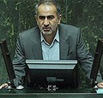 نماینده مردم شیراز در مجلس شورای اسلامی: نقش بانک شهر در فرایند توسعه شهرها غیر قابل انکار است