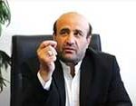 معاون مالیات های مستقیم سازمان امور مالیاتی کشور تاکید کرد: ارایه اظهارنامه را به روزهای پایانی خرداد موکول نکنید