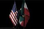 آمریکا سازمان فضایی ایران را تحریم کرد