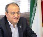 مدیرعامل بانک توسعه تعاون: خدمات ویژه بانک توسعه تعاون به تعاونی‌های تولیدی در راستای حمایت از تولید داخلی می‌باشد