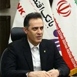 عليرضا بلگوري: بانک اقتصادنوين پيشگام تغييرات و تحولات بنيادي در نظام بانکي است