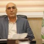 پیام رئیس کل سازمان امور مالیاتی کشور به مناسبت روز مالیات و هفته فرهنگ مالیاتی: