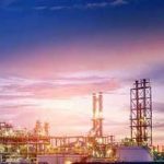 پذیره‌نویسی واحدهای صندوق سرمایه‌گذاری قابل معامله (ETF) «پالایشی یکم» در بانک اقتصادنوین