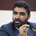 تشبیه دلار ۲۰هزار تومانی به گلابی در مجلس!