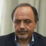 مشاور حسن روحانی استعفا کرد