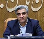 مدیرعامل سازمان تامین اجتماعی: عدم وابستگی به بودجه دولت از شاخص های مهم سازمان تامین اجتماعی است