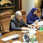 بررسی راه های تسهیل مبادلات مالی بانک کشاورزی ایران و پائولیستا بانک برزیل