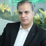 مدیر عامل هلدینگ صنایع معادن ماهان منصوب شد