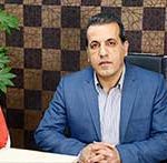 میلیاردها ریال جوایز نقدی در جشنواره خودپرداز بانک شهر