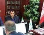 عضو هیئت مدیره بانک توسعه صادرات ایران تشریح کرد: ارکان برنامه راهبردی و مدل کسب و کار اگزیم بانک دیجیتال