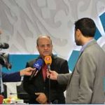 افزایش ۱۰۰۰ میلیارد تومانی سرمایه بانک توسعه تعاون