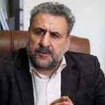 ماشین‌های پیشرفته نطنز قدرت ایران را بالا می‌برد
