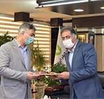 در شرایط کنونی اقتصاد کشور به ترویج فرهنگ ایثار و ايثارگري نياز است
