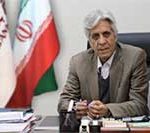 رئیس هیات مدیره بانک گردشگری : گسترش صنعت توریسم، آینده خوبی برای بانک گردشگری بدنبال دارد