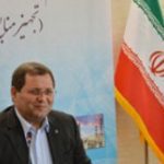 مشتري مداري، ارائه خدمات مطلوب و ساده سازي فرآيندها اساس جذب منابع است