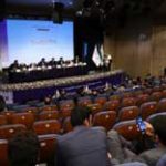 با برگزاري مجمع عادي به‌طور فوق‌العاده، اعضاي جديد هیات ‌مديره بانک اقتصادنوين مشخص شدند