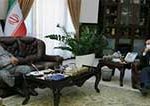 رئیس کل بیمه مرکزی:  چالش بزرگ صنعت بیمه همگانی سازی بیمه های اختیاری است