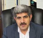 پرداخت ۷ میلیارد ریال تسهیلات در بخش عفاف و حجاب