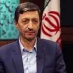 هشدار رئیس بنیاد مستضعفان به زمین‌خواران