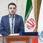 شهردار همدان: ارتقای سطح فرهنگی جامعه با مشارکت بانک شهر در برگزاری نمایشگاه های کتاب