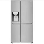 صدور حکم دادگاه آلمان به نفع ال‌جی در پرونده مالکیت معنوی علیه Beko و Grundig