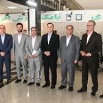 ترمیم ترکیب منابع از اولویت های اساسی بانک دی در سال جاری است