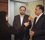 مدیرعامل بانک قرض الحسنه مهر ایران: گسترش خدمات قرض الحسنه، راهبردی مناسب برای توسعه بخش های زیرساختي و مزيتي کشور